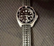 Seiko 2205-0769 Mini