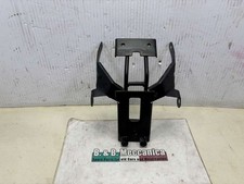 SUPPORTO PORTA TARGA KSR CODE