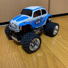 Verniciatura originale Kyosho