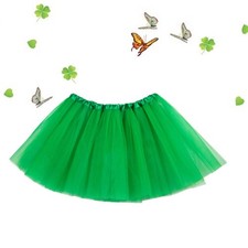  2 Pcs Gonna Da Balletto Per