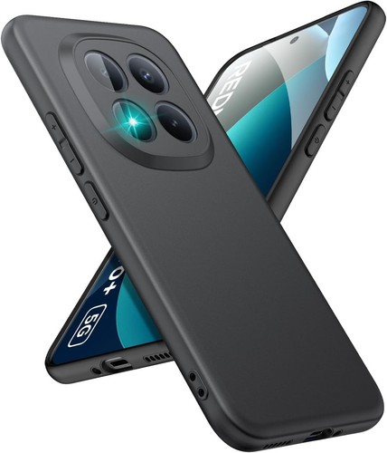 Cover nera per - cover,