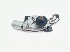 MOTORINO TERGICRISTALLO