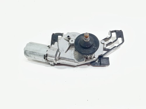 Motorino tergicristallo - motorino,
