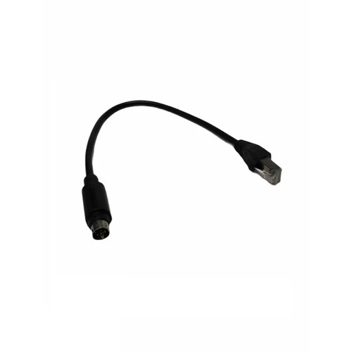Schneider cavo rj45 - schneider,
