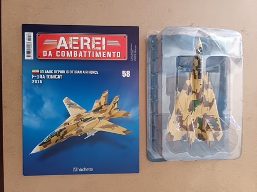 1605a aerei combattimento - 1605a, da