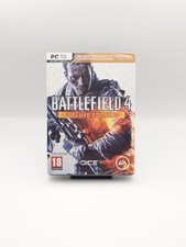 Battlefield deluxe edition - deluxe,