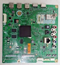 47" LG LED TV 47LN5700-UH MAIN