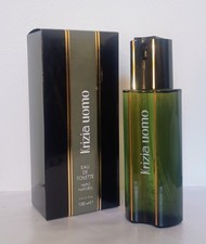 Krizia uomo eau toilette - uomo, de