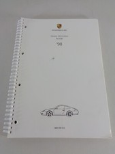 Technical Service Information