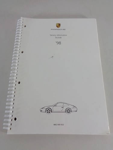 Informazioni servizio - informazioni,