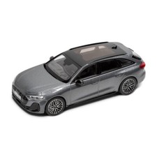 Audi avant modellino 43 - audi, 1:43