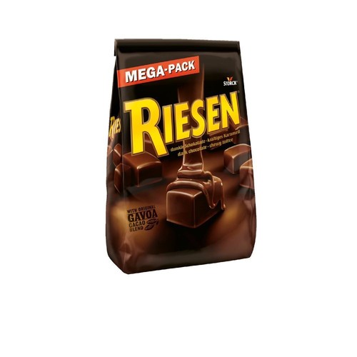 Storck riesen mega pack - storck,