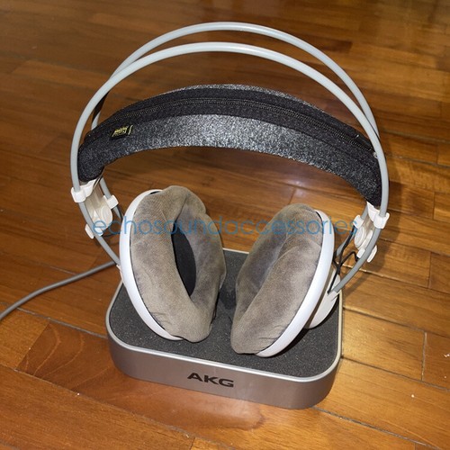 Cover archetto per - , akg