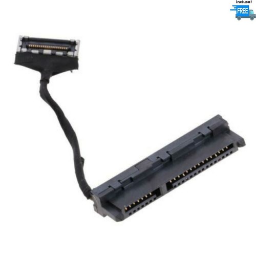 Cavo sata dell latitude - dell,