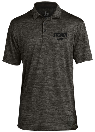 Polo storm bowling classica - bowling,