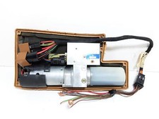 POMPA IDRAULICA APERTURA TETTO PER OPEL Tigra TwinTop 93162375 (03>09)