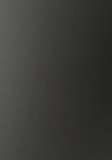 Porta anteriore Ikea Metod Kungsbacka antracite 60 x 80 cm 203.373.41 nuova confezione originale