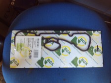ROCKER COVER GASKET FOR FIAT