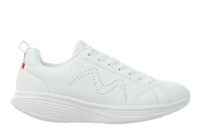 Mbt scarpe uomo - scarpe,