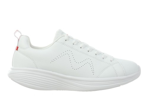 Mbt scarpe uomo - uomo,