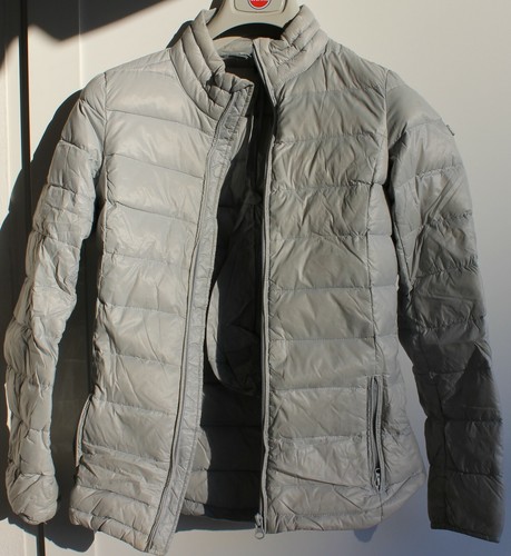 Piumino diesel originale - diesel,