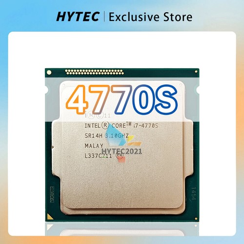 Processore cpu intel core - cpu,