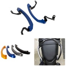 Kit Maniglia Posteriore Moto