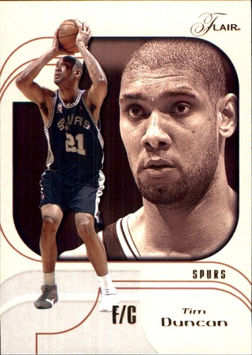 2002 flair fleer skybox - 2002-03, fleer/skybox