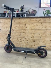 Monopattino elettrico Vivo V25