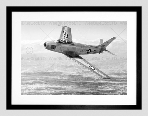 85317 aereo militare caccia - 85317,