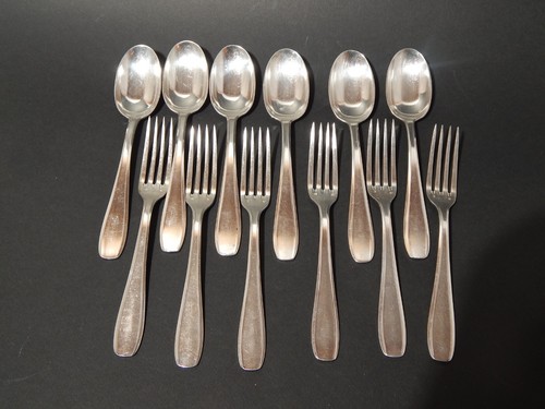 Antico art deco set - antico,