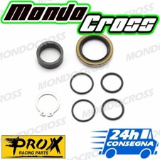 tenuta albero secondario