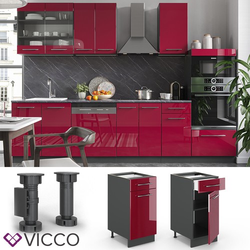 Credenza base da - credenza,