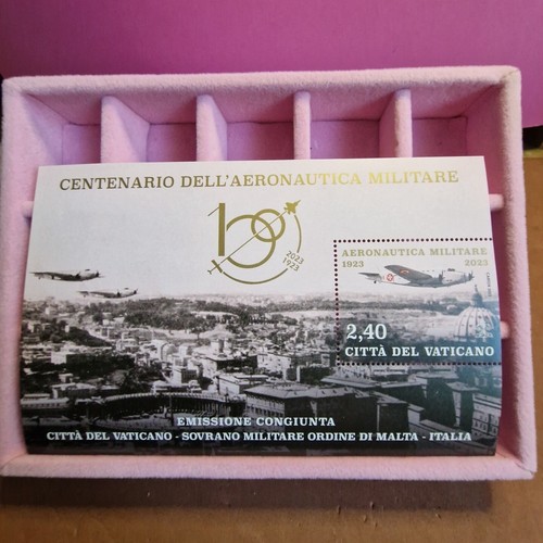 Emissione filatelica - emissione,