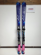 Sci Nordica Little Belle 140