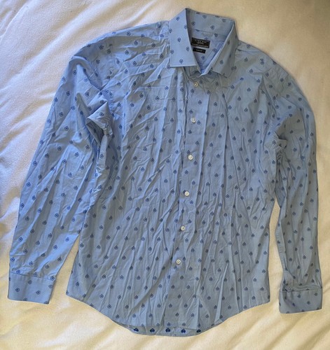 Zara man denim - couture, slim