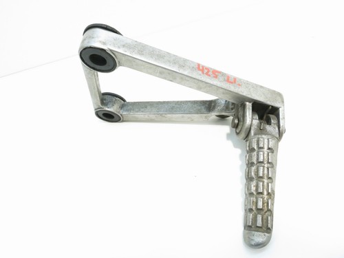 Cagiva mito 125 pedana - cagiva,