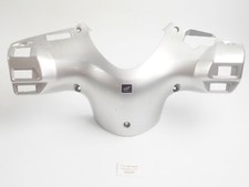 HONDA 2000-06 CHIOCCIOLA 125
