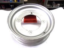 cerchio ruota lambro lambretta