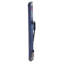 Fodero Porta Canne Rigido Akami AKRB12 cm 164 x  15,5 Pesca Sportiva Mare