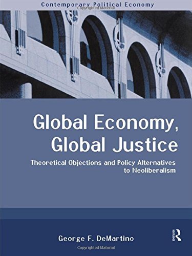Global economy - global, economy,