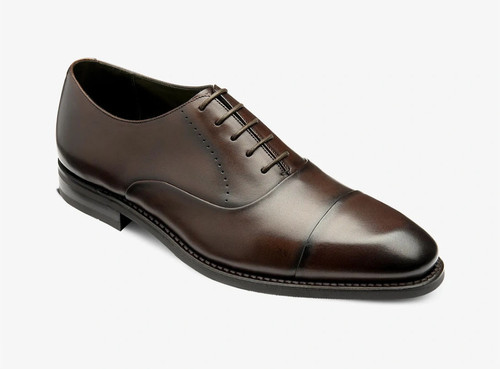 Loake phoenix scarpe - loake,
