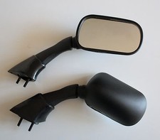Retrovisori MIRRORS YAMAHA FJR