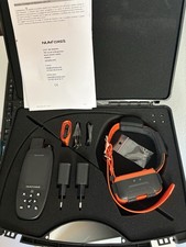 CaniCom Collare GPS (no Garmin
