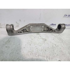 Supporto differenziale post. 2962180J0 Fiat 16 - Suzuki SX4 1.9 JTD