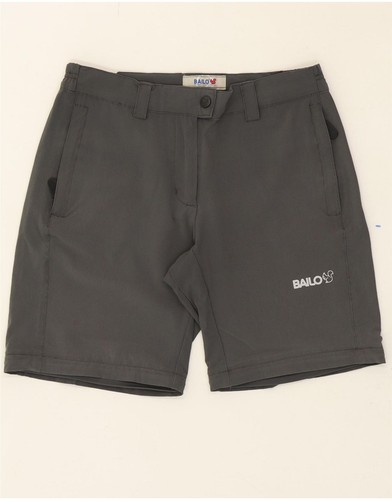 Bailo pantaloncino donna - bailo,