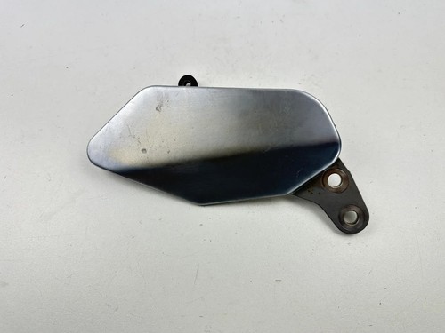 Scheda protezione suzuki - scheda,