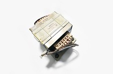 1985 Vintage Yamaha Clavinova