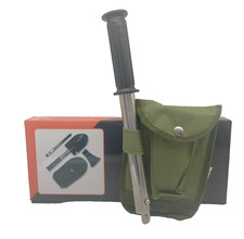 KIT DI SOPRAVVIVENZA 6 in 1 -
