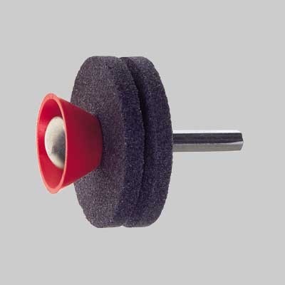 Mola affilatrice mm - 50,